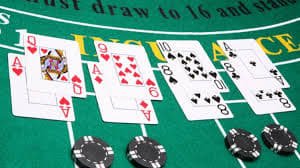 74bet21