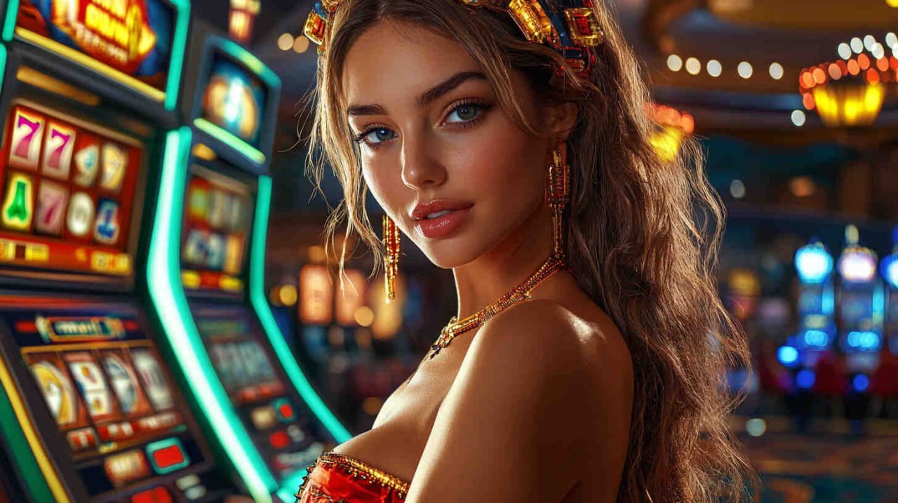 74bet21