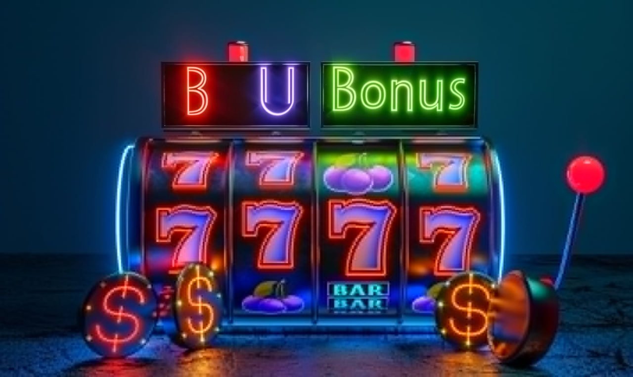 74bet21