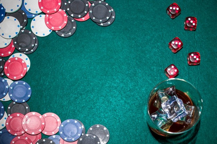 74bet21