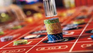 74bet21