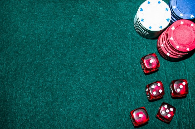 74bet21