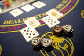 74bet21