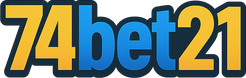 74bet21